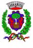 LOGO BARLASSINA